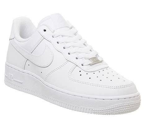 nike air force 1 größe 47 5|nike air force 1 shoes.